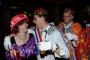Thumbs/tn_Prinses Baccara bal 133.jpg